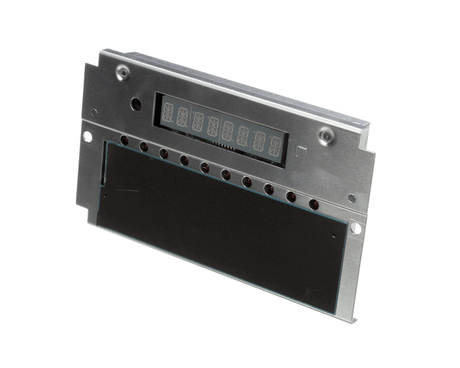 ULTRAFRYER PARTS 22A574 - SKU ULTR22A574