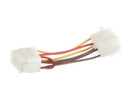 ULTRAFRYER PARTS Ultrafryer 22A575 Cable Convert U25 To U23 - SKU ULTR22A575