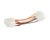 ULTRAFRYER PARTS 22A575 - SKU ULTR22A575