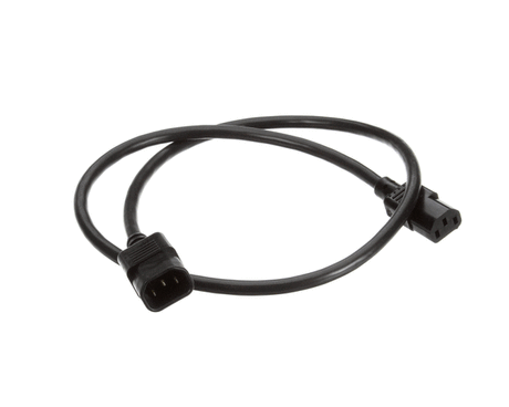 ULTRAFRYER PARTS 22A586 - SKU ULTR22A586