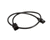 ULTRAFRYER PARTS 22A586 - SKU ULTR22A586