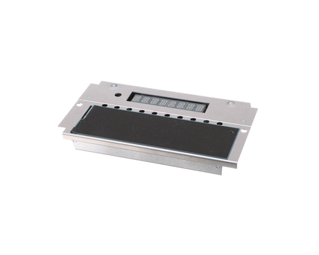 ULTRAFRYER PARTS Ultrafryer 22A587-C Computer COOK-23 P2-18 Pfc Chk U2 - SKU ULTR22A587-C