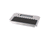 ULTRAFRYER PARTS 22A587-C - SKU ULTR22A587-C