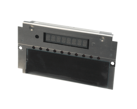 ULTRAFRYER PARTS 22A587 - SKU ULTR22A587