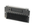 ULTRAFRYER PARTS 22A587 - SKU ULTR22A587