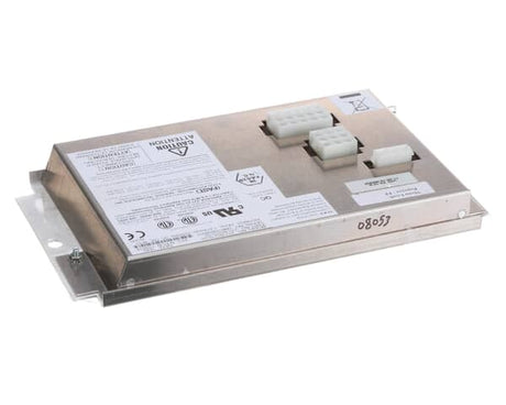 ULTRAFRYER PARTS 22A589 - SKU ULTR22A589