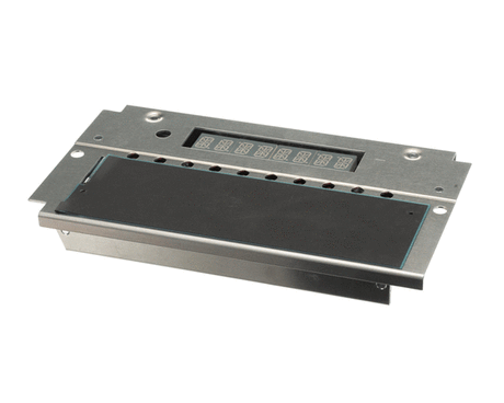 ULTRAFRYER PARTS Ultrafryer 22A594-C Computer COOK-23 EU-18 Pfc Chk U2 - SKU ULTR22A594-C