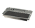ULTRAFRYER PARTS 22A594-C - SKU ULTR22A594-C