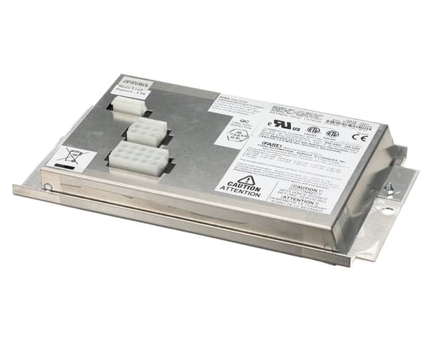 ULTRAFRYER PARTS 22A594 - SKU ULTR22A594