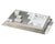ULTRAFRYER PARTS 22A594 - SKU ULTR22A594