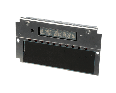 ULTRAFRYER PARTS Ultrafryer 22A596 Computer COOK-23 EU-20 Pfc Chk U2 - SKU ULTR22A596