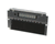 ULTRAFRYER PARTS 22A596 - SKU ULTR22A596