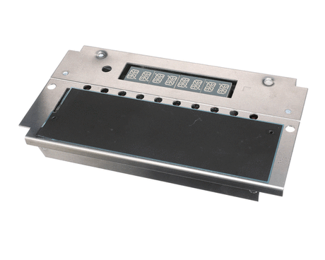 ULTRAFRYER PARTS Ultrafryer 22A598-C Comp COOK-23 P3-14 Pfc Chk U23 - SKU ULTR22A598-C