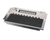 ULTRAFRYER PARTS 22A598-C - SKU ULTR22A598-C