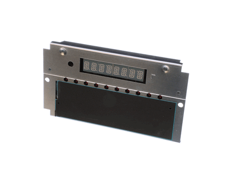 ULTRAFRYER PARTS Ultrafryer 22A602-C Computer COOK-23 P3-20 Pfc Chk U2 - SKU ULTR22A602-C