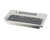 ULTRAFRYER PARTS 22A603 - SKU ULTR22A603