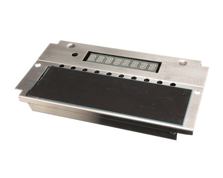 ULTRAFRYER PARTS Ultrafryer 22A608 Comp COOK-23 EU-20 Cfc Chk U23 - SKU ULTR22A608