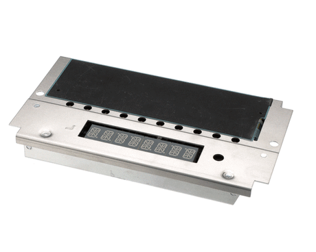 ULTRAFRYER PARTS Ultrafryer 22A610-C Computer COOK-23 P2-18 Cfc Chk U2 - SKU ULTR22A610-C
