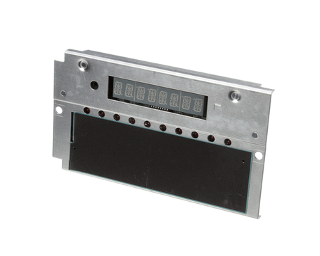 ULTRAFRYER PARTS 22A610 - SKU ULTR22A610