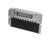 ULTRAFRYER PARTS 22A610 - SKU ULTR22A610