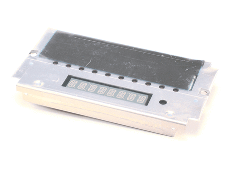 ULTRAFRYER PARTS Ultrafryer 22A611-C - SKU ULTR22A611