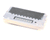 ULTRAFRYER PARTS 22A611-C - SKU ULTR22A611