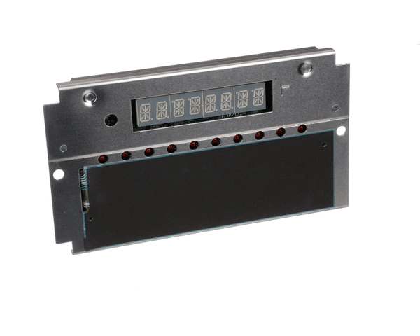 ULTRAFRYER PARTS 22A613 - SKU ULTR22A613