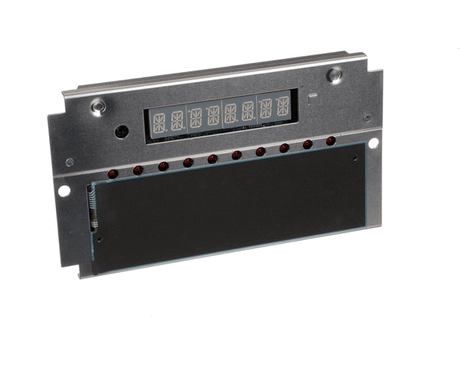 ULTRAFRYER PARTS Ultrafryer 22A613 Comp COOK-23 P2-20 Cfc Ff U23 - SKU ULTR22A613