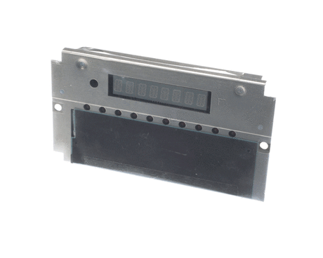ULTRAFRYER PARTS Ultrafryer 22A616 Computer COOK-23 P3-18 Cfc Chk U2 - SKU ULTR22A616