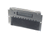 ULTRAFRYER PARTS 22A616 - SKU ULTR22A616