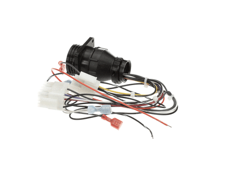 ULTRAFRYER PARTS Ultrafryer 22A624 Cable Ctl Process U23 Cadet W - SKU ULTR22A624