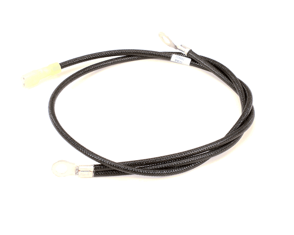 ULTRAFRYER 22A660 CABLE  GROUND P2/P3 BURNER PNP