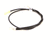 ULTRAFRYER PARTS 22A660 - SKU ULTR22A660