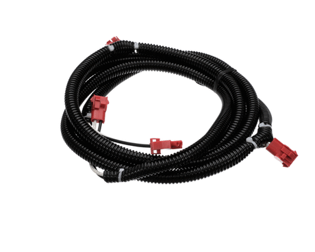 ULTRAFRYER PARTS Ultrafryer 22A664 Cable Carr Buss PH Bank Basic 3V - SKU ULTR22A664