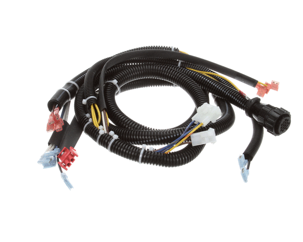 ULTRAFRYER PARTS 22A668 - SKU ULTR22A668