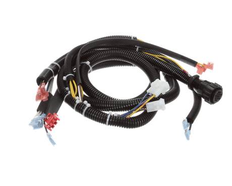 ULTRAFRYER PARTS 22A668 - SKU ULTR22A668