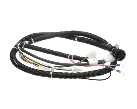 ULTRAFRYER PARTS Ultrafryer 22A670 Cable Main Bank Eu PH Basic - SKU ULTR22A670