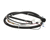 ULTRAFRYER PARTS 22A670 - SKU ULTR22A670