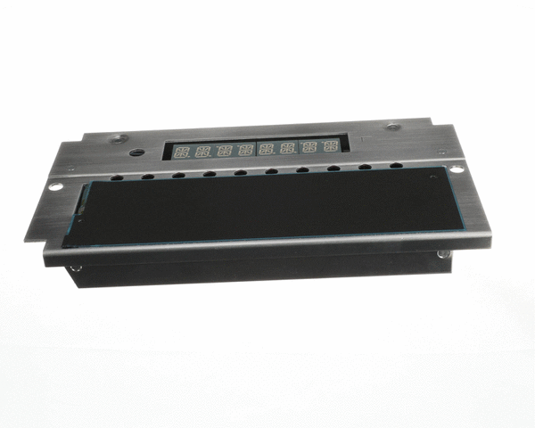 ULTRAFRYER PARTS 22A674-C - SKU ULTR22A674-C