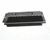 ULTRAFRYER PARTS 22A674-C - SKU ULTR22A674-C