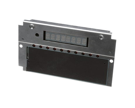 ULTRAFRYER PARTS 22A674 - SKU ULTR22A674