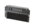 ULTRAFRYER PARTS 22A674 - SKU ULTR22A674