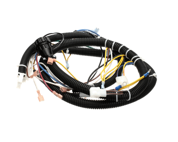ULTRAFRYER PARTS 22A679 - SKU ULTR22A679
