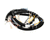 ULTRAFRYER PARTS 22A679 - SKU ULTR22A679
