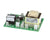 ULTRAFRYER PARTS 22A688 - SKU ULTR22A688