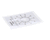 ULTRAFRYER PARTS 22A693 - SKU ULTR22A693