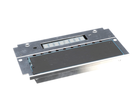 ULTRAFRYER PARTS 22A702 - SKU ULTR22A702