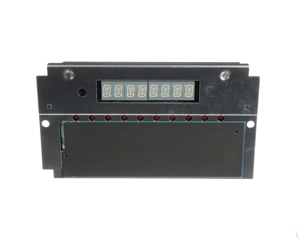 ULTRAFRYER PARTS 22A707-C - SKU ULTR22A707-C