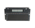 ULTRAFRYER PARTS 22A707-C - SKU ULTR22A707-C