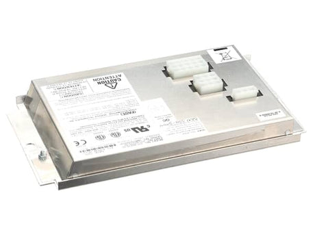 ULTRAFRYER PARTS 22A707 - SKU ULTR22A707